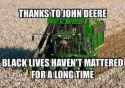 50 KB
