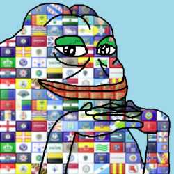 324 KB