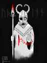 75 KB