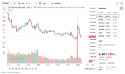 150 KB