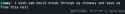 23 KB