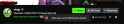134 KB