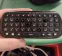 123 KB