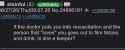 200 KB