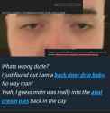 38 KB