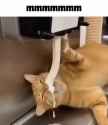 160 KB