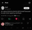 266 KB