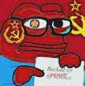 529 KB