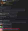 1.03 MB