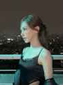 293 KB