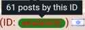 17 KB