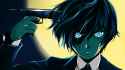 407 KB