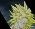 152 KB