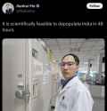 404 KB
