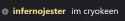 5 KB