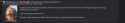 180 KB