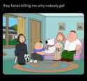 135 KB