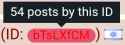 16 KB