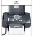 511 KB