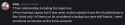 18 KB