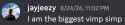 56 KB