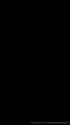 3.53 MB