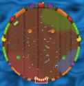 694 KB