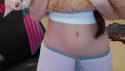 1.88 MB