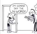 66 KB