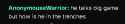 3 KB