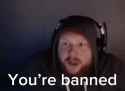 80 KB