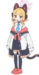 99 KB
