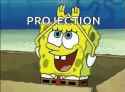 67 KB