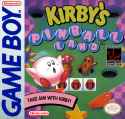 185 KB