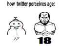 107 KB