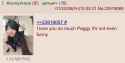 83 KB