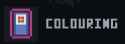 5 KB