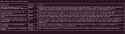 161 KB