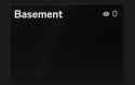 17 KB
