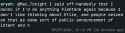35 KB