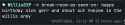 76 KB