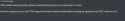 16 KB