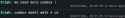 25 KB