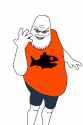 93 KB