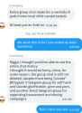 146 KB