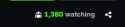 3 KB