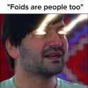 1.03 MB