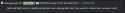 8 KB