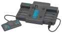 230 KB