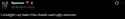 13 KB